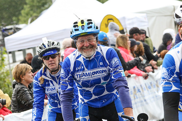 FL – A2 TEAMS –FINISH LINE – 2 – Team OVCARE –  RTCCVA – Sombilon Photography-71