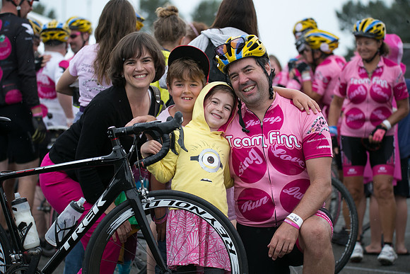 TheRideBC- Sombilon Photography-3651