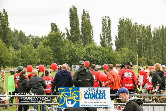 FL – A2 TEAMS –FINISH LINE – 3 –  RIDERS FOR RYDERS –  RTCCVA – Sombilon Photography-92-WEB