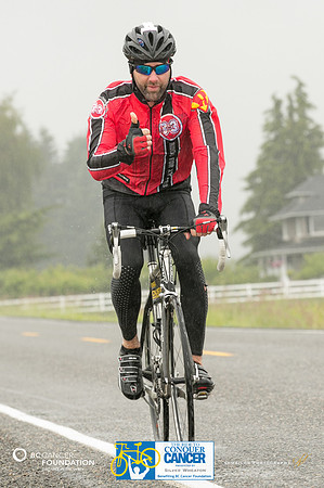 DAY1 – B ROUTE – A2 TEAMS – RIDERS FOR RYDERS – RTCCVA – Sombilon Photography-43-WEB