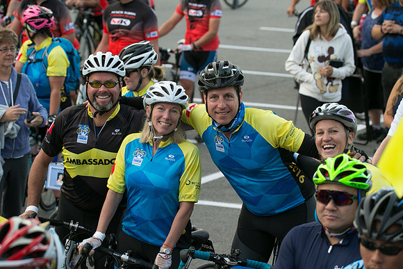 OC- TheRideBC- Sombilon Photography-145