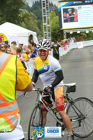 FL – A1 RIDERS - FINISH LINE – 2 – RTCCVA – Sombilon Photography-49-WEB