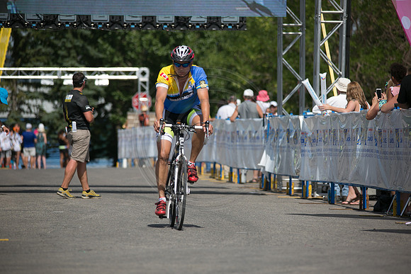 Finish 2 Yellow Jerseys - RTCCAB  – Sombilon Photography-170