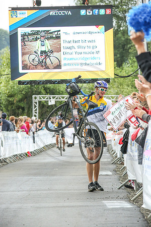 FL – A1 RIDERS - FINISH LINE – 1 – RTCCVA – Sombilon Photography-239