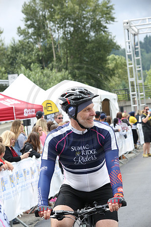 FL – A2 TEAMS –FINISH LINE – 3 – SUMAC Ridge Riders –  RTCCVA – Sombilon Photography-33