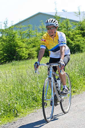DAY 1 NIAGARA - B ROUTE - RTCCTO – Sombilon Photography-79