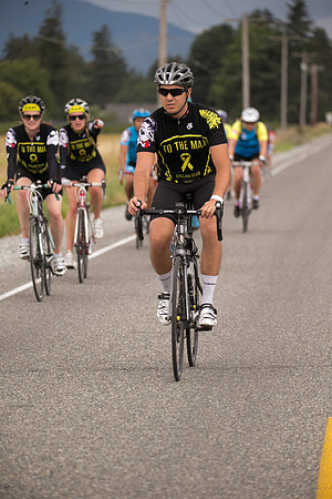 D1- TheRideBC- Sombilon Photography-6858