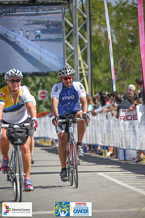 Team KPMG Ridin Survivin - RTCCAB  – Sombilon Photography-2-web