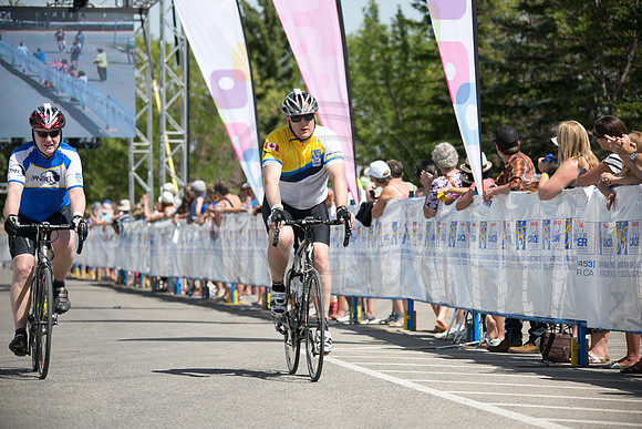 Finish 1 Yellow Jerseys - RTCCAB  – Sombilon Photography-370
