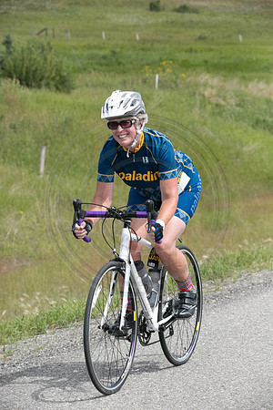 Team Paladin West - RTCCAB  – Sombilon Photography-76