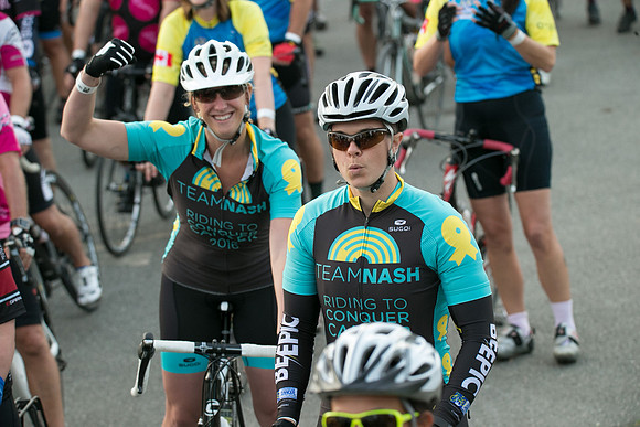 OC- TheRideBC- Sombilon Photography-463