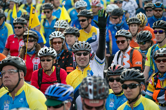 OC- TheRideBC- Sombilon Photography-211