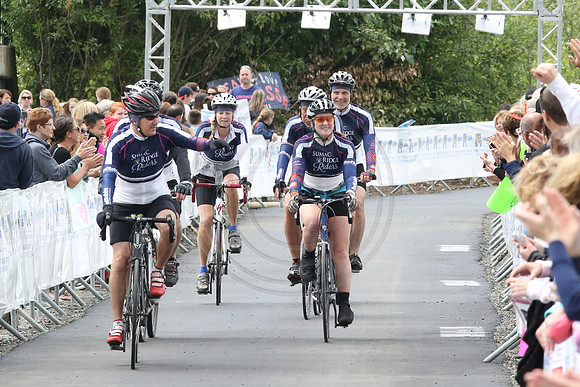 FL – A2 TEAMS –FINISH LINE – 3 – SUMAC Ridge Riders –  RTCCVA – Sombilon Photography-21
