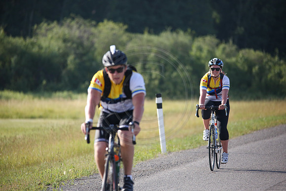 Route 3 Yellow Jerseys - RTCCAB  – Sombilon Photography-365