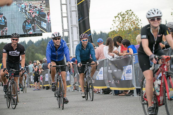 FL- TheRideBC- Sombilon Photography-3264