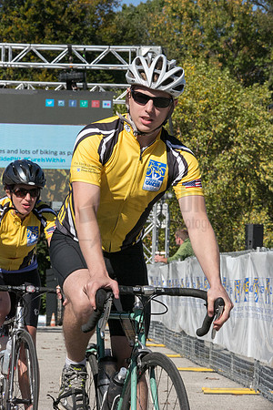 FINISH LINE- RTCCAB  – Sombilon Photography-284