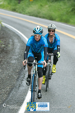 DAY1 – B ROUTE – A2 TEAMS – BMO – RTCCVA – Sombilon Photography-10-WEB