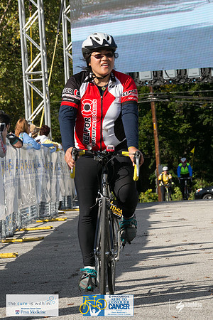 FINISH LINE- RTCCAB  – Sombilon Photography-644-WEB