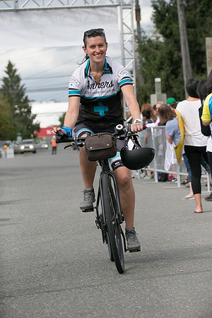 D1- TheRideBC- Sombilon Photography-0517