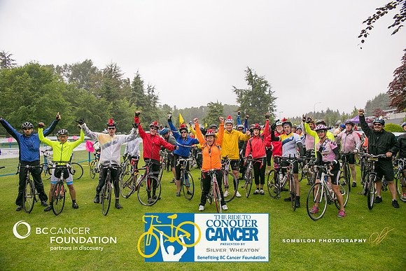 DAY1 – A1 RIDERS – RTCCVA – Sombilon Photography-39-WEB