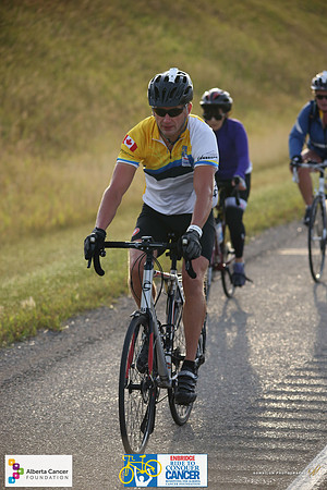 Route 2 Yellow Jerseys - RTCCAB  – Sombilon Photography-518-web