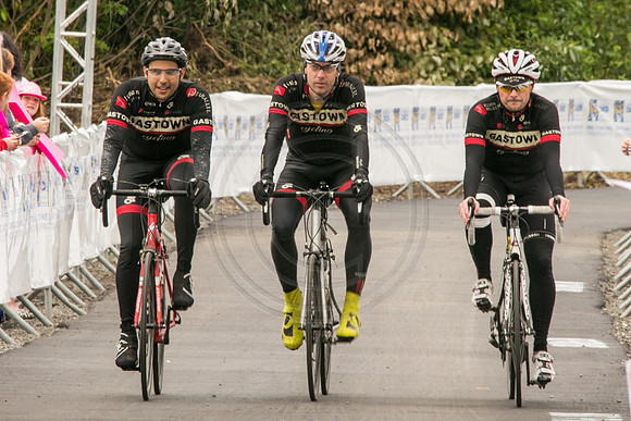 FL – A2 TEAMS –FINISH LINE – 1 –  GASTOWN CYCLES –  RTCCVA – Sombilon Photography