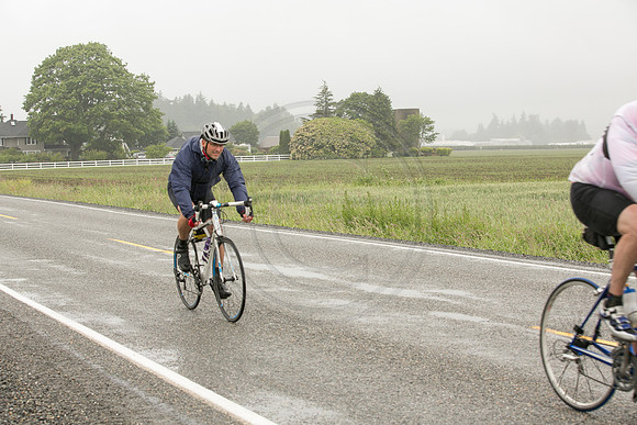 DAY1 – B ROUTE – 3– RTCCVA – Sombilon Photography-289