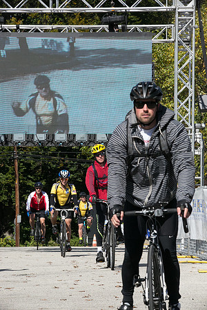FINISH LINE- RTCCAB  – Sombilon Photography-216