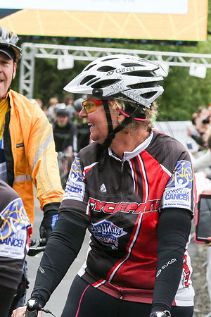 FL – A2 TEAMS –FINISH LINE – 1 –  CYCLEPATHS –  RTCCVA – Sombilon Photography-26