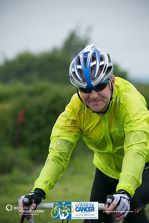 DAY1 – B ROUTE – 2 – RTCCVA – Sombilon Photography-126-WEB
