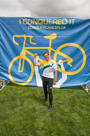 FL – A0 HERO – JERSEYS – RTCCVA – Sombilon Photography-7