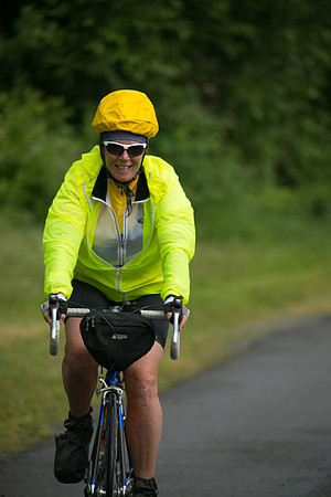 DAY2 – B ROUTE – 5 – RTCCVA – Sombilon Photography-162