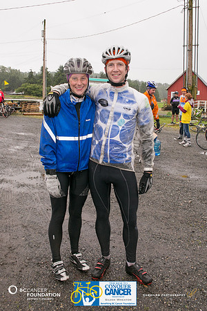 DAY1 – A2 TEAMS – Team OVCARE - RTCCVA – Sombilon Photography-WEB