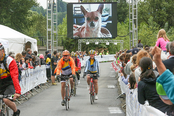 FL – A1 RIDERS - FINISH LINE – 2 – RTCCVA – Sombilon Photography-117