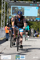 FINISH LINE- RTCCAB  – Sombilon Photography-309-WEB