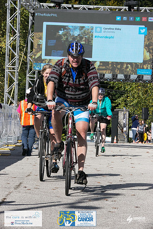 FINISH LINE- RTCCAB  – Sombilon Photography-309-WEB