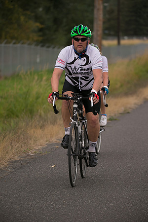 D1- TheRideBC- Sombilon Photography-3882
