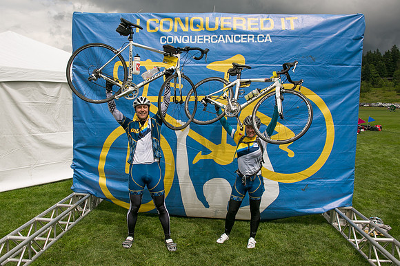 FL – A0 HERO – JERSEYS – RTCCVA – Sombilon Photography-40