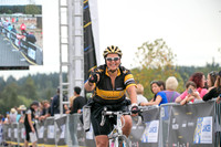 FL- TheRideBC- Sombilon Photography-2817