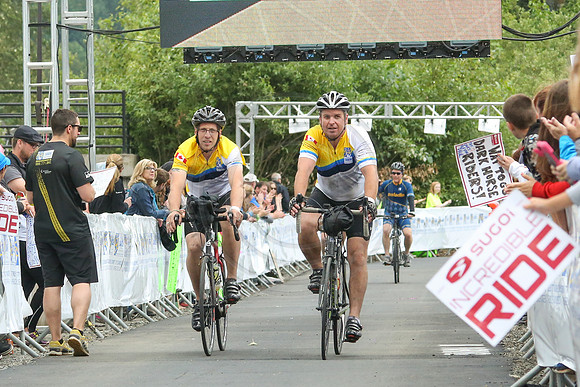 FL – A1 RIDERS - FINISH LINE – 2 – RTCCVA – Sombilon Photography-132