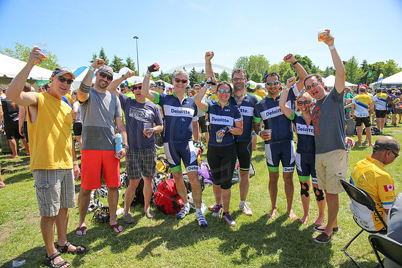 CAMP -A2 TEAMS - Deloitte - RTCCTO – Sombilon Photography-2