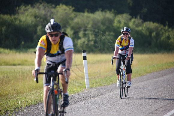 Route 3 Yellow Jerseys - RTCCAB  – Sombilon Photography-364