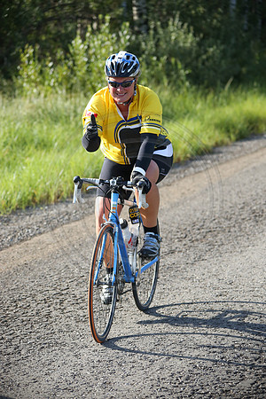 Route 3 Yellow Jerseys - RTCCAB  – Sombilon Photography-373