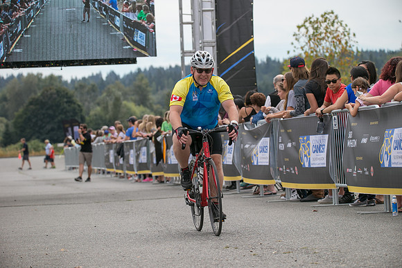 FL- TheRideBC- Sombilon Photography-1109
