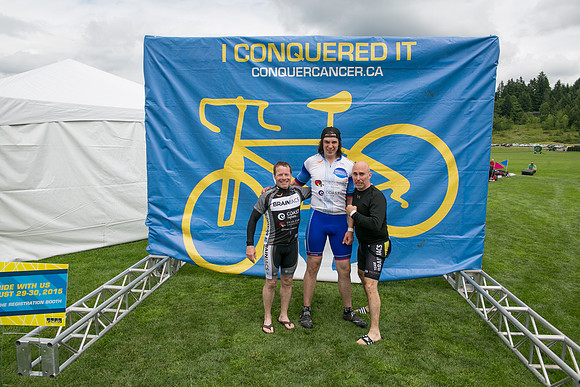 FL – A0 HERO – A2 TEAMS – BRANIACS cycling team – RTCCVA – Sombilon Photography-31