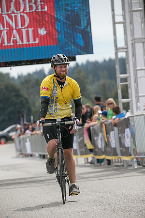 FL- TheRideBC- Sombilon Photography-0672