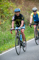 D2- TheRideBC- Sombilon Photography-4385