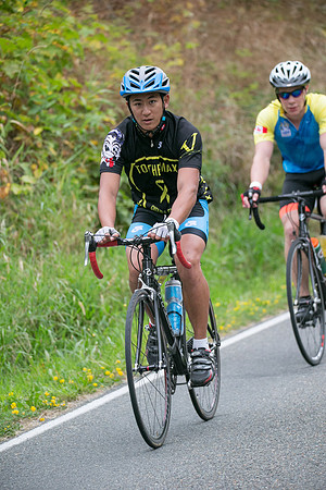 D2- TheRideBC- Sombilon Photography-4385