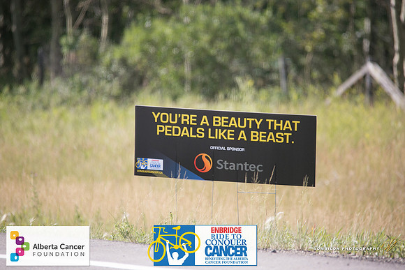1 SPONSOR SIGNS ON ROUTE - RTCCAB  – Sombilon Photography-28-web