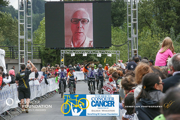 FL – A2 TEAMS –FINISH LINE – 1 –  CAPS WESTWOOD CYCLE –  RTCCVA – Sombilon Photography-4-WEB